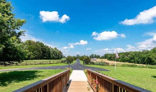 Photo #67 of 2667 Union Church Road, Buckingham, VA 26.3 acres