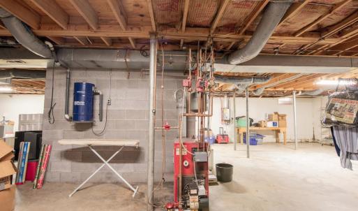 Photo #45 of 2667 Union Church Road, Buckingham, VA 26.3 acres