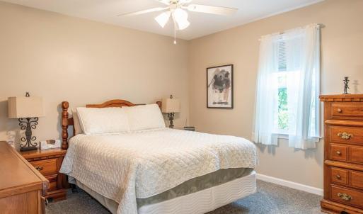 Photo #72 of 2667 Union Church Road, Buckingham, VA 26.3 acres