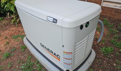 Photo #61 of 2667 Union Church Road, Buckingham, VA 26.3 acres