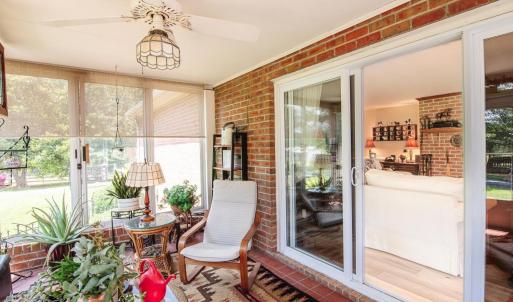 Photo #28 of 2667 Union Church Road, Buckingham, VA 26.3 acres