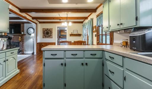 Photo #13 of 310 Morton Ln., Appomattox, VA 0.3 acres