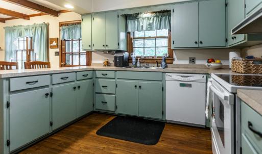 Photo #14 of 310 Morton Ln., Appomattox, VA 0.3 acres