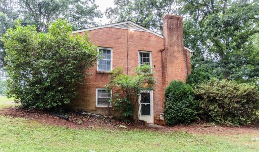 Photo #34 of 310 Morton Ln., Appomattox, VA 0.3 acres