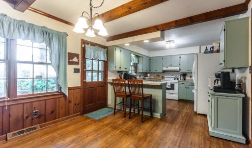 Photo #12 of 310 Morton Ln., Appomattox, VA 0.3 acres