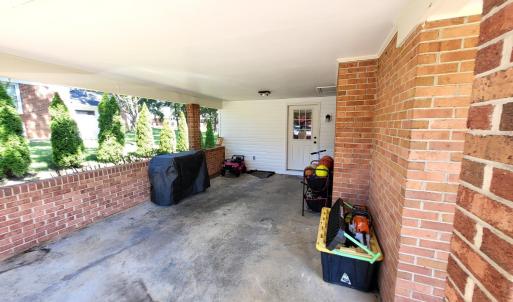 Photo #5 of 310 Morton Ln., Appomattox, VA 0.3 acres