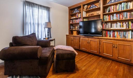 Photo #24 of 310 Morton Ln., Appomattox, VA 0.3 acres