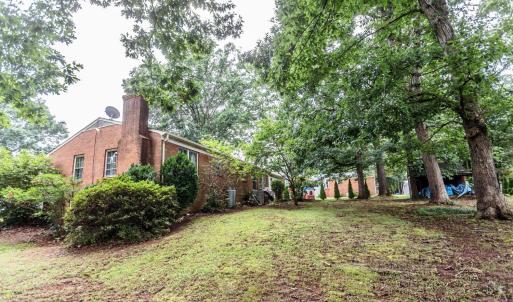 Photo #35 of 310 Morton Ln., Appomattox, VA 0.3 acres