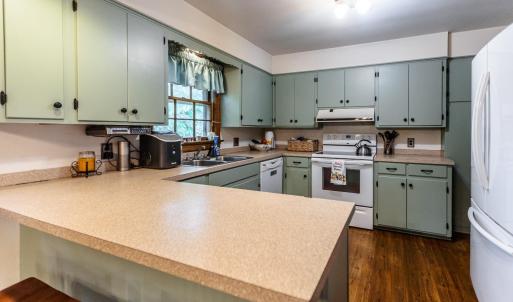 Photo #15 of 310 Morton Ln., Appomattox, VA 0.3 acres