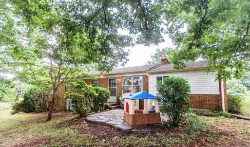 Photo #38 of 310 Morton Ln., Appomattox, VA 0.3 acres
