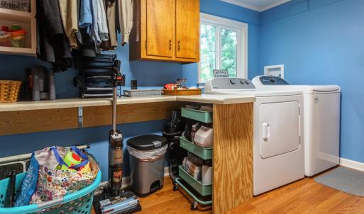 Photo #17 of 310 Morton Ln., Appomattox, VA 0.3 acres