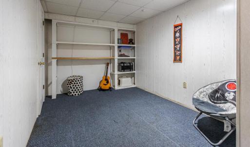 Photo #27 of 310 Morton Ln., Appomattox, VA 0.3 acres