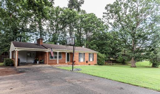 Photo #6 of 310 Morton Ln., Appomattox, VA 0.3 acres