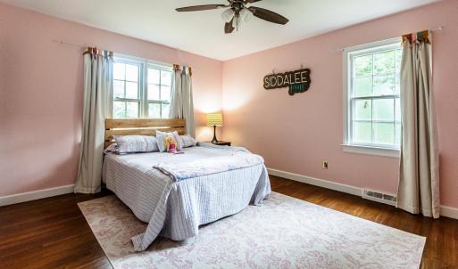 Photo #20 of 310 Morton Ln., Appomattox, VA 0.3 acres