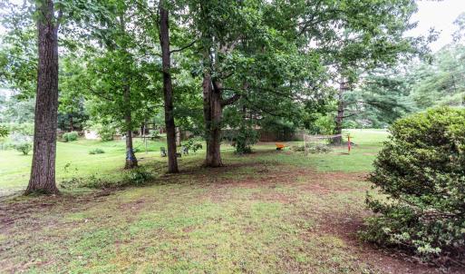 Photo #36 of 310 Morton Ln., Appomattox, VA 0.3 acres