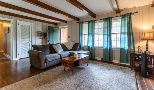 Photo #8 of 310 Morton Ln., Appomattox, VA 0.3 acres