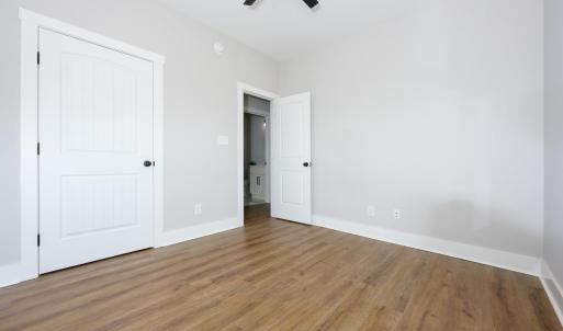 Photo #32 of 1906 Lakeside Drive, Lynchburg, VA 0.4 acres