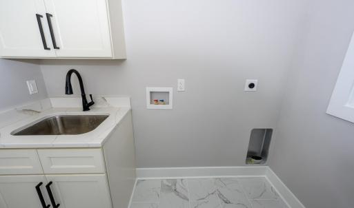 Photo #35 of 1906 Lakeside Drive, Lynchburg, VA 0.4 acres