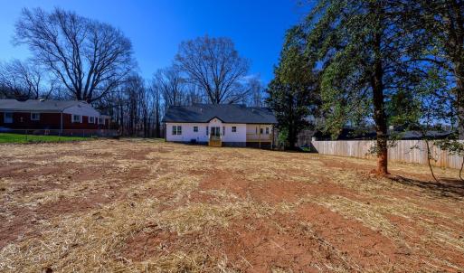 Photo #44 of 1906 Lakeside Drive, Lynchburg, VA 0.4 acres