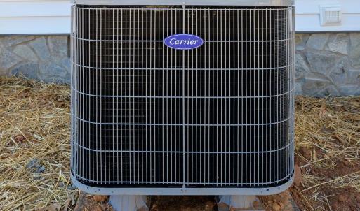 Photo #40 of 1906 Lakeside Drive, Lynchburg, VA 0.4 acres