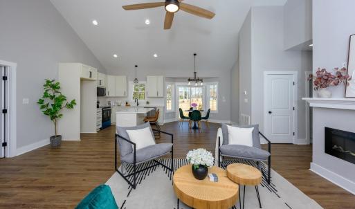 Photo #6 of 1906 Lakeside Drive, Lynchburg, VA 0.4 acres