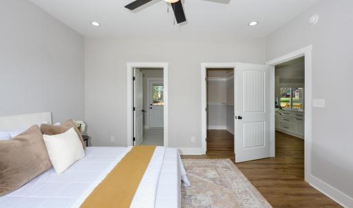 Photo #19 of 1906 Lakeside Drive, Lynchburg, VA 0.4 acres