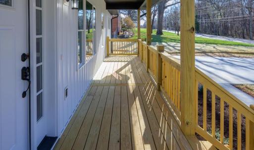 Photo #4 of 1906 Lakeside Drive, Lynchburg, VA 0.4 acres