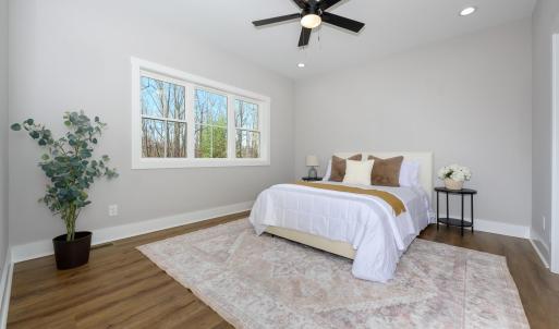 Photo #17 of 1906 Lakeside Drive, Lynchburg, VA 0.4 acres