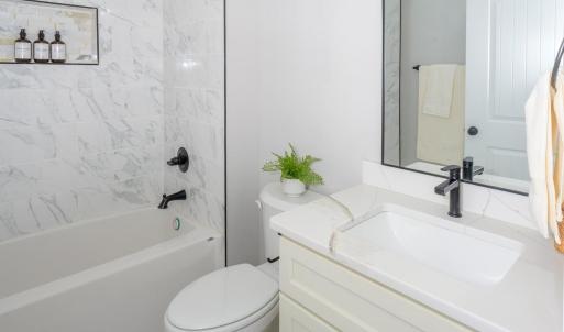 Photo #27 of 1906 Lakeside Drive, Lynchburg, VA 0.4 acres