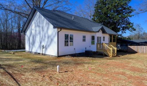 Photo #42 of 1906 Lakeside Drive, Lynchburg, VA 0.4 acres