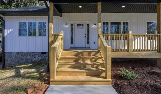 Photo #3 of 1906 Lakeside Drive, Lynchburg, VA 0.4 acres