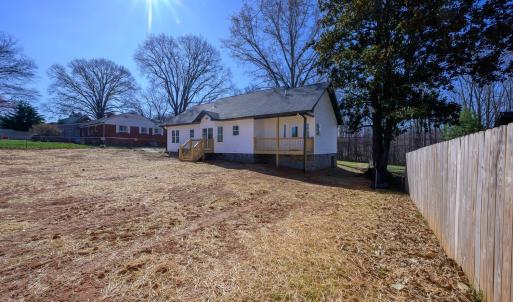 Photo #48 of 1906 Lakeside Drive, Lynchburg, VA 0.4 acres