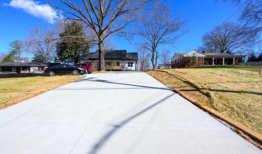 Photo #38 of 1906 Lakeside Drive, Lynchburg, VA 0.4 acres