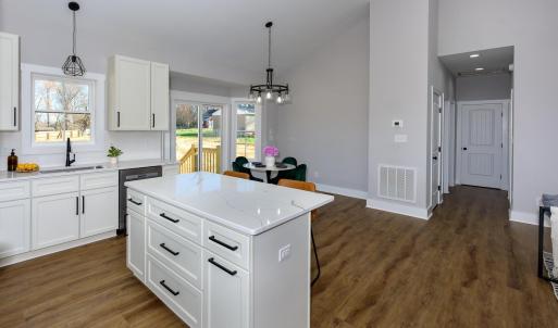 Photo #16 of 1906 Lakeside Drive, Lynchburg, VA 0.4 acres