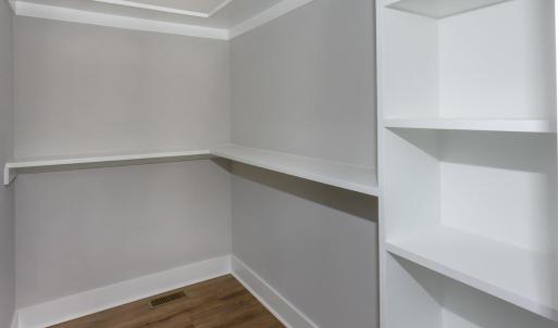 Photo #20 of 1906 Lakeside Drive, Lynchburg, VA 0.4 acres