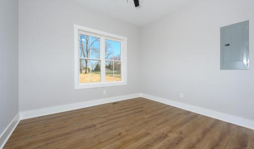 Photo #31 of 1906 Lakeside Drive, Lynchburg, VA 0.4 acres