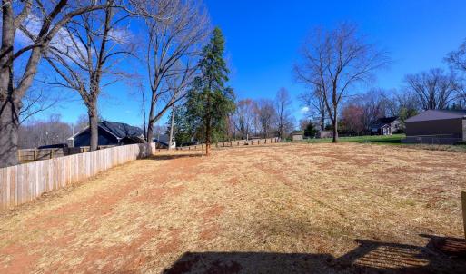 Photo #25 of 1906 Lakeside Drive, Lynchburg, VA 0.4 acres