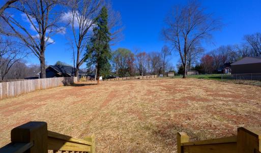 Photo #46 of 1906 Lakeside Drive, Lynchburg, VA 0.4 acres