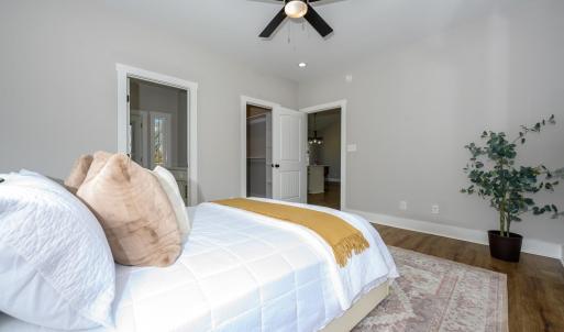 Photo #18 of 1906 Lakeside Drive, Lynchburg, VA 0.4 acres