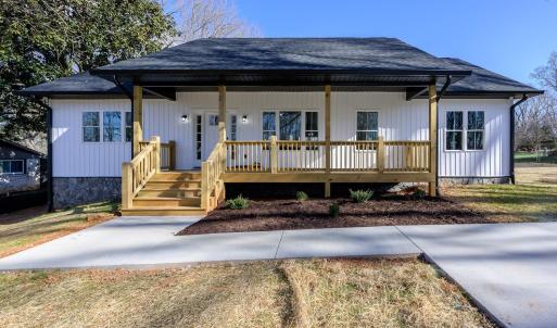 Photo #1 of 1906 Lakeside Drive, Lynchburg, VA 0.4 acres