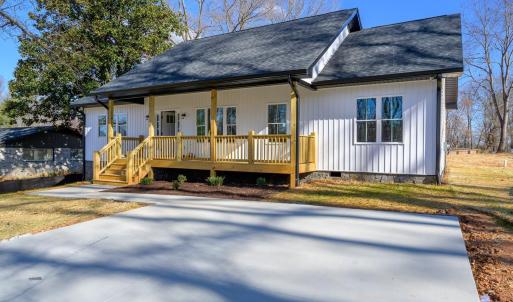 Photo #2 of 1906 Lakeside Drive, Lynchburg, VA 0.4 acres