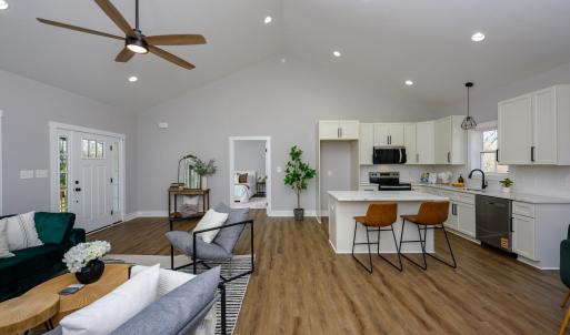 Photo #8 of 1906 Lakeside Drive, Lynchburg, VA 0.4 acres