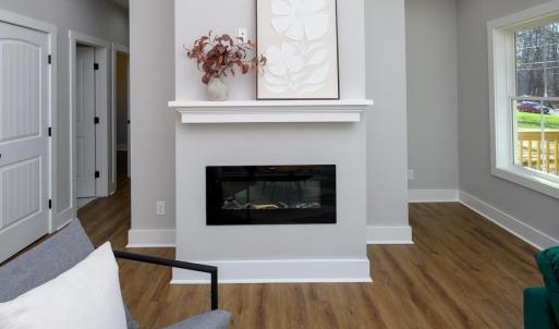 Photo #10 of 1906 Lakeside Drive, Lynchburg, VA 0.4 acres