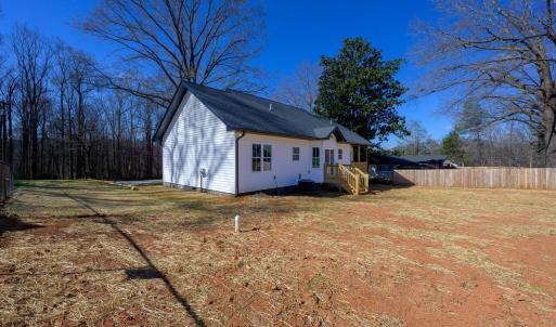Photo #41 of 1906 Lakeside Drive, Lynchburg, VA 0.4 acres