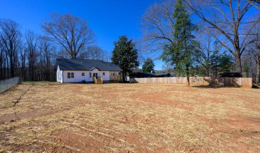 Photo #43 of 1906 Lakeside Drive, Lynchburg, VA 0.4 acres