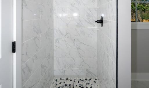 Photo #23 of 1906 Lakeside Drive, Lynchburg, VA 0.4 acres