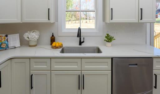 Photo #13 of 1906 Lakeside Drive, Lynchburg, VA 0.4 acres