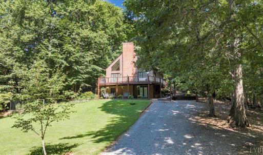 Photo #65 of 301 Eastview Drive, Madison Heights, VA 4.9 acres