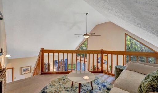 Photo #22 of 301 Eastview Drive, Madison Heights, VA 4.9 acres