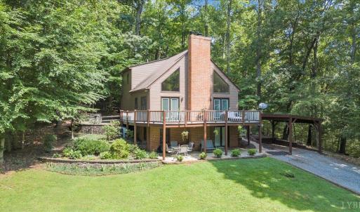 Photo #63 of 301 Eastview Drive, Madison Heights, VA 4.9 acres